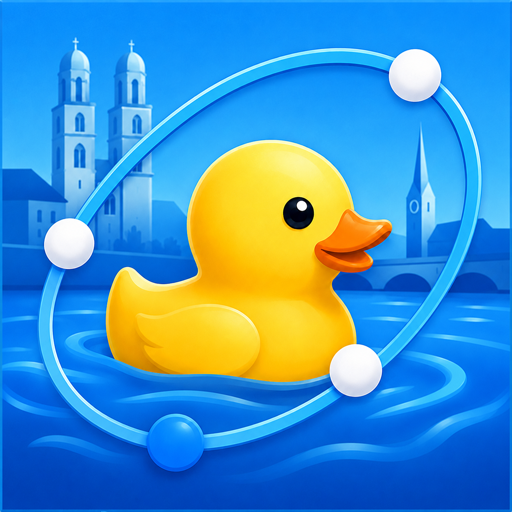 LimmatBuddy App-Icon